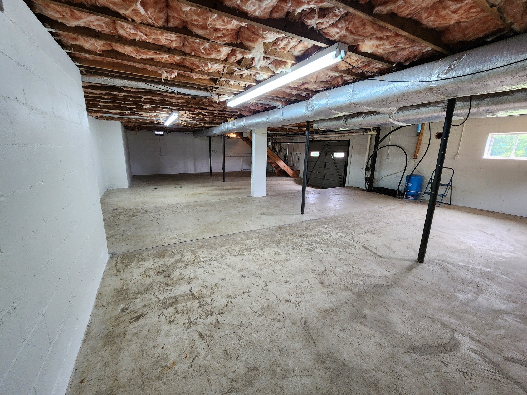 1036 Old Bottom Road Lafayette, TN 37083 - Photo 33 of 36 Gallery Image 33