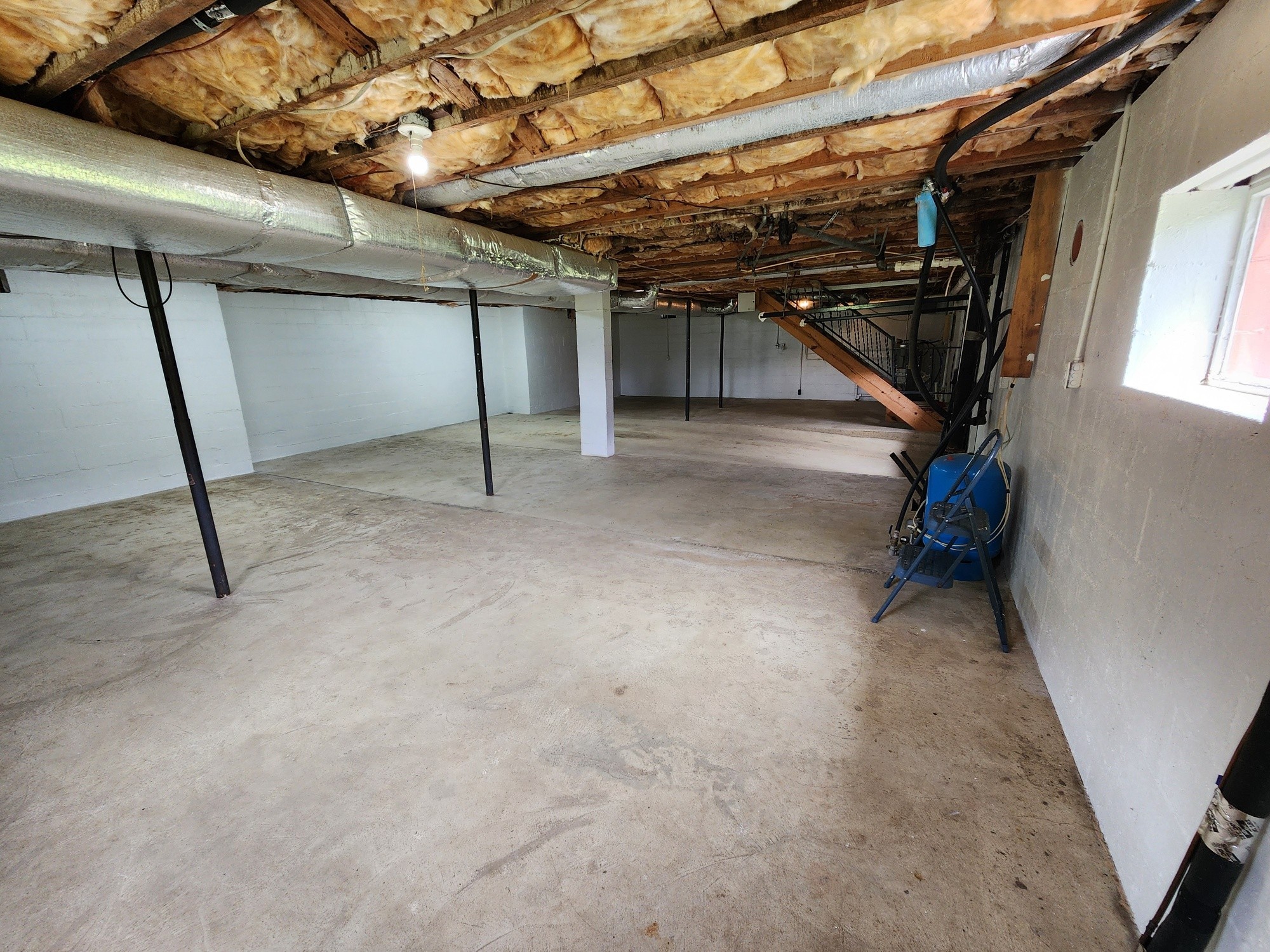 1036 Old Bottom Road Lafayette, TN 37083 - Photo 34 of 36 Gallery Image 34