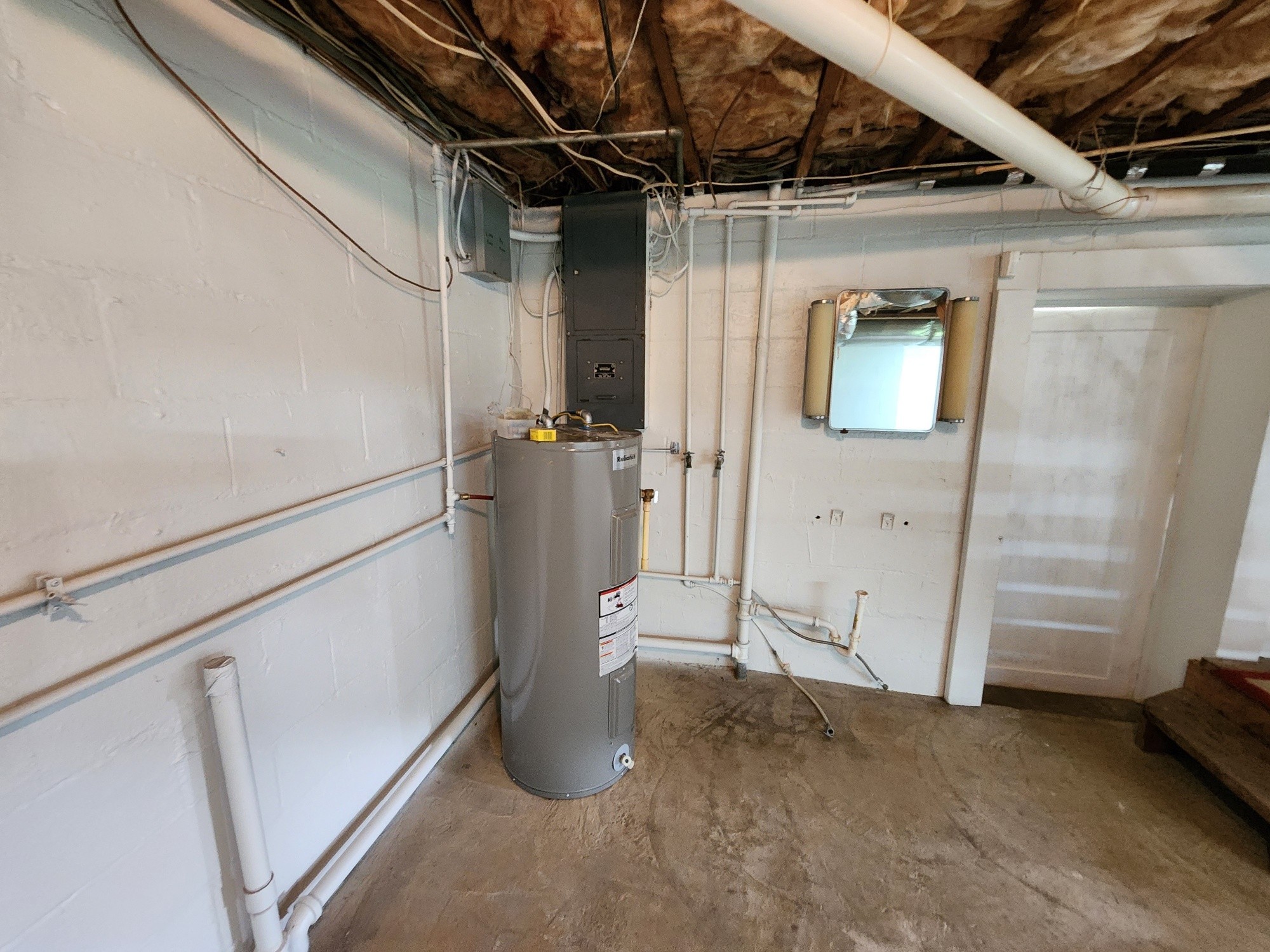 1036 Old Bottom Road Lafayette, TN 37083 - Photo 35 of 36 Gallery Image 35