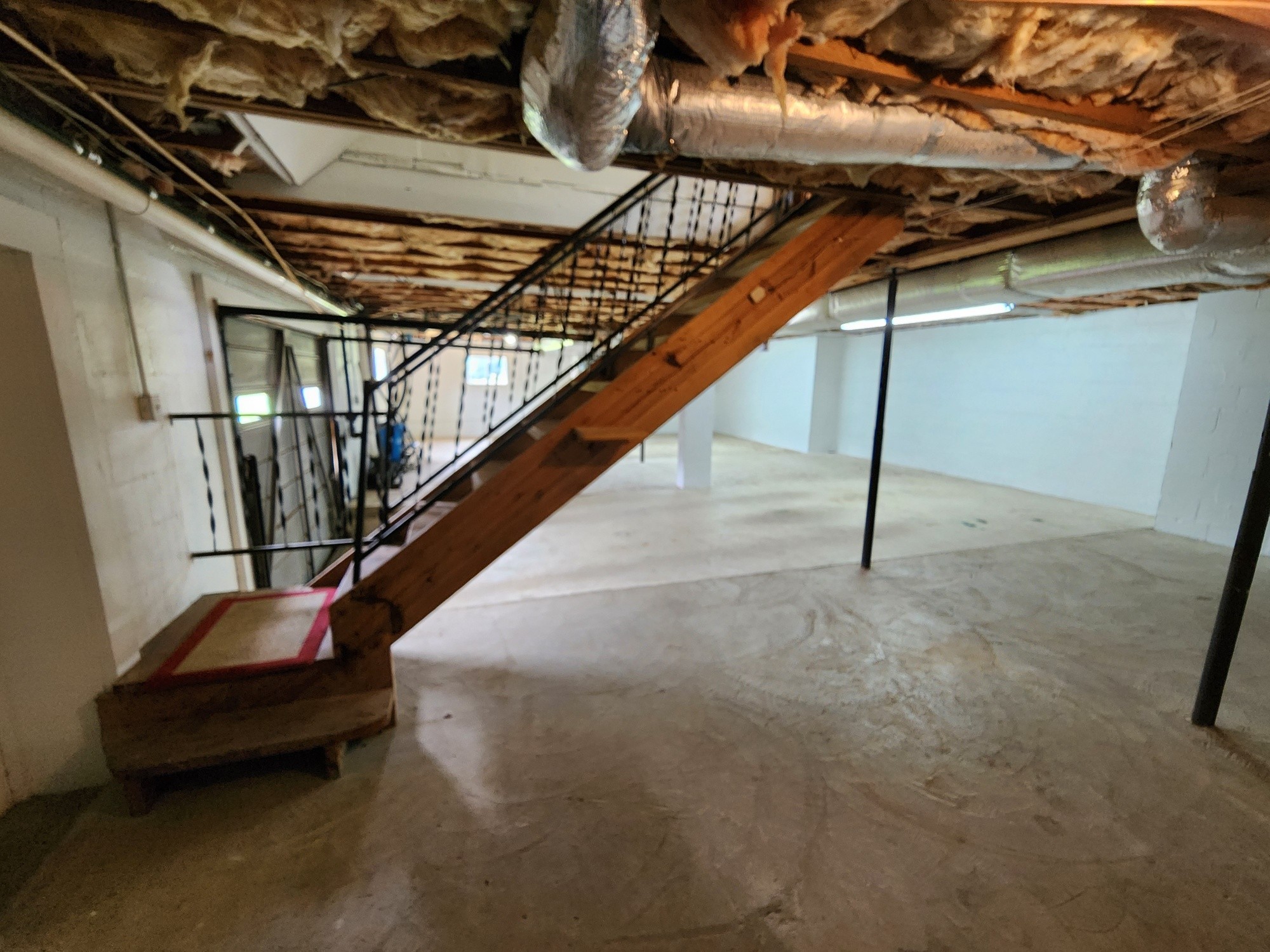 1036 Old Bottom Road Lafayette, TN 37083 - Photo 36 of 36 Gallery Image 36
