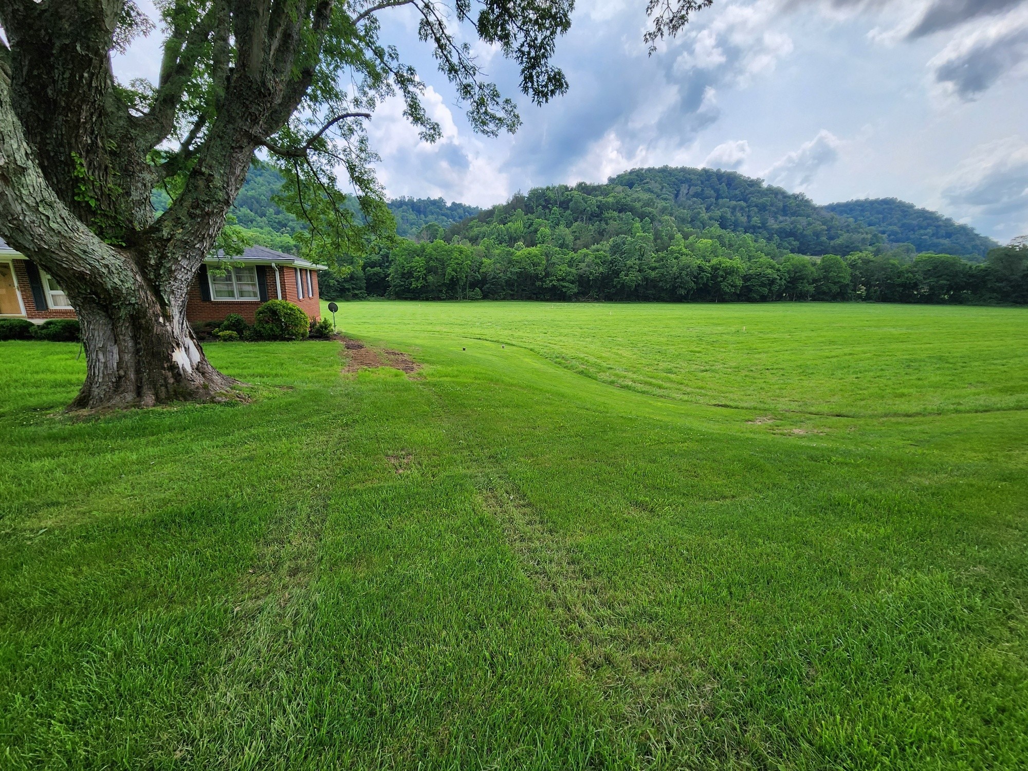 1036 Old Bottom Road Lafayette, TN 37083 - Photo 4 of 36 Gallery Image 4