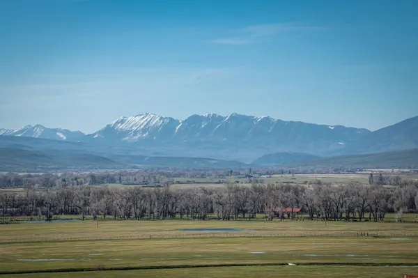 $165,000 | 245 Candlelight Lane, Gunnison, CO 81230