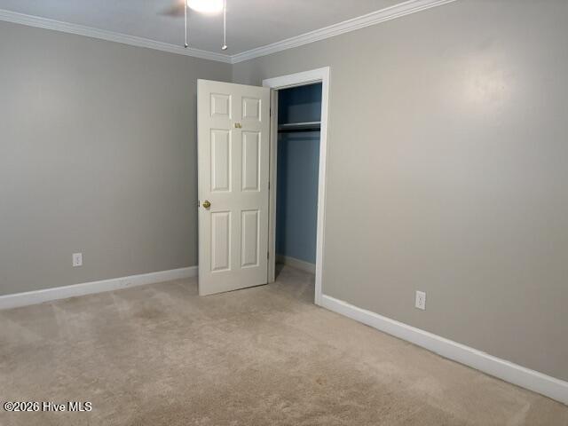 2207 Foxcroft Road Northwest Wilson, NC 27896 - Photo 23 of 32