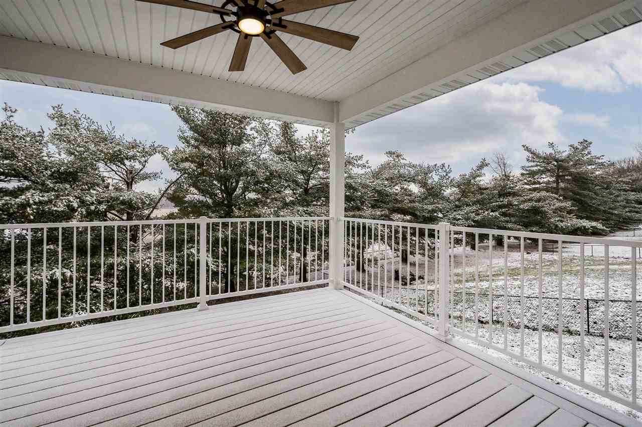 2922 Diamondback Road Hiawatha, IA 52233 - Photo 49 of 51 Gallery Image 49