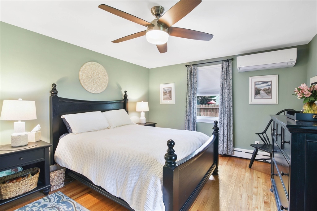 107 Barrington Road Longmeadow, MA 01106 - Photo 16 of 42 Gallery Image 16