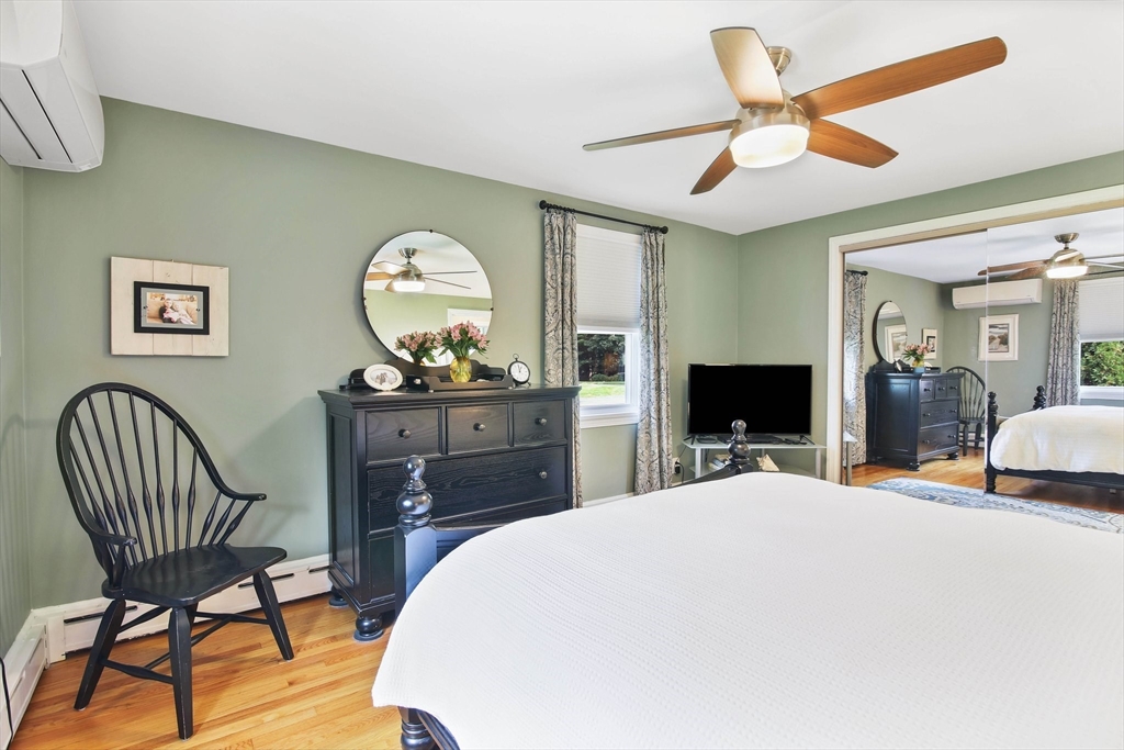 107 Barrington Road Longmeadow, MA 01106 - Photo 19 of 42 Gallery Image 19