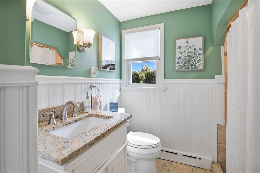 107 Barrington Road Longmeadow, MA 01106 - Photo 20 of 42 Gallery Image 20