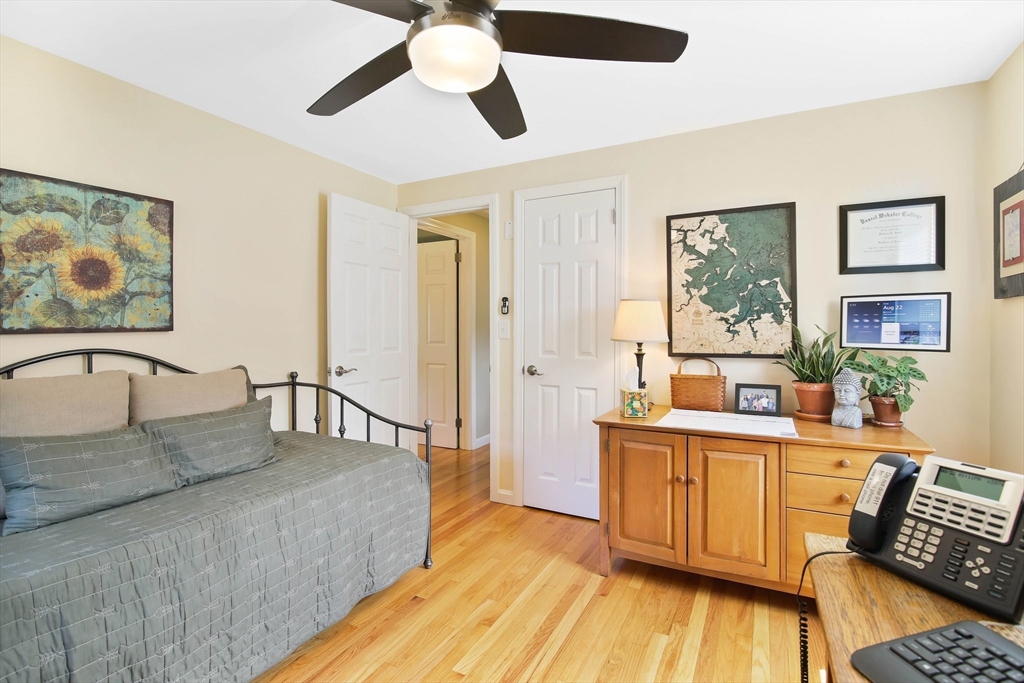 107 Barrington Road Longmeadow, MA 01106 - Photo 22 of 42 Gallery Image 22
