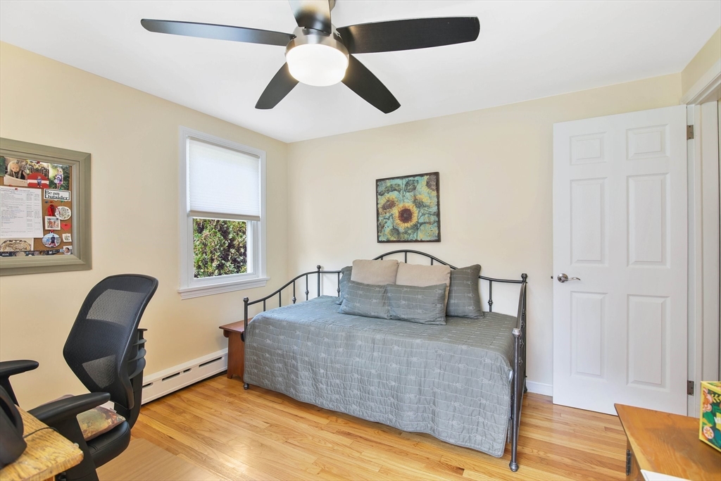 107 Barrington Road Longmeadow, MA 01106 - Photo 23 of 42 Gallery Image 23