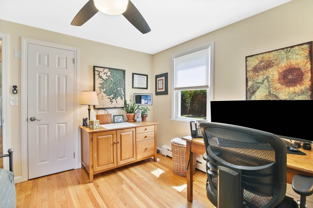 107 Barrington Road Longmeadow, MA 01106 - Photo 24 of 42 Gallery Image 24