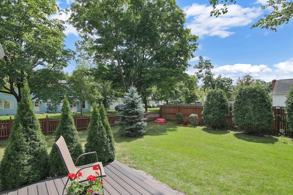 107 Barrington Road Longmeadow, MA 01106 - Photo 34 of 42 Gallery Image 34