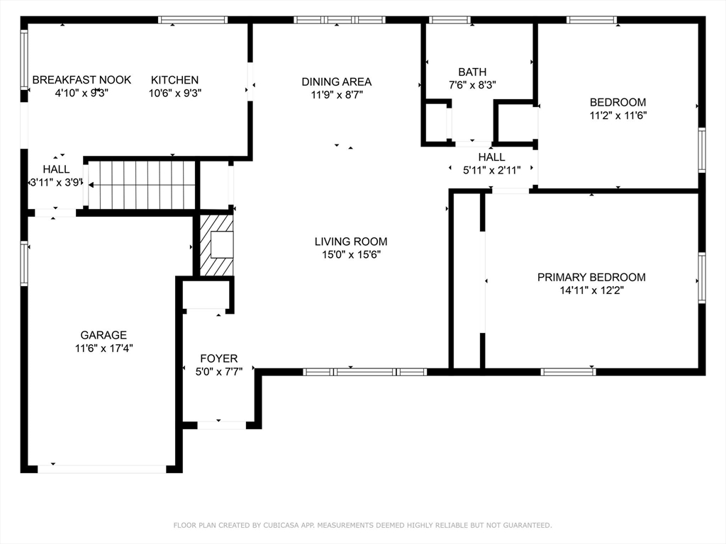 107 Barrington Road Longmeadow, MA 01106 - Photo 41 of 42 Gallery Image 41