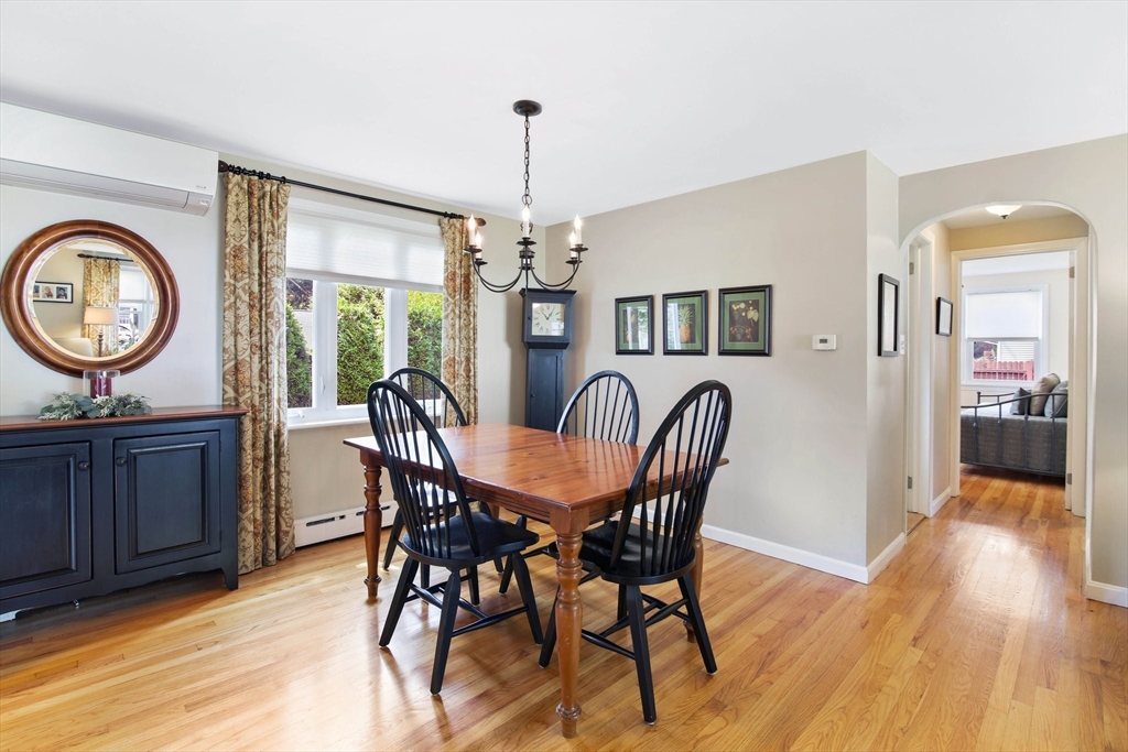 107 Barrington Road Longmeadow, MA 01106 - Photo 6 of 42 Gallery Image 6