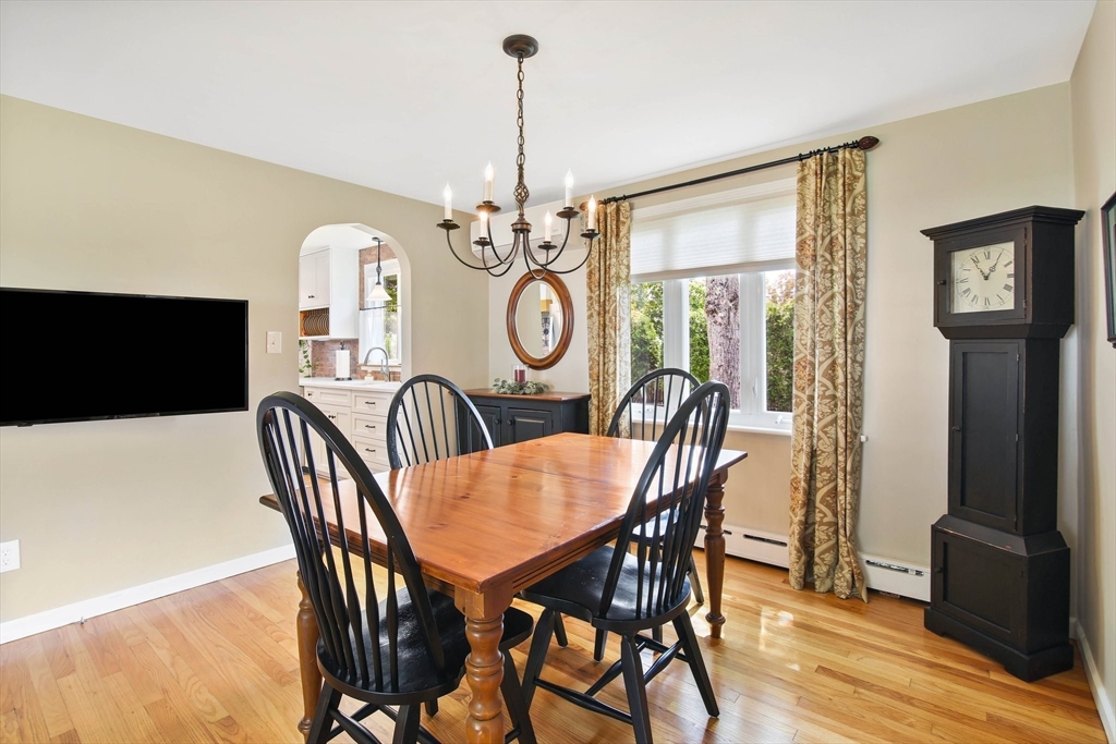 107 Barrington Road Longmeadow, MA 01106 - Photo 7 of 42 Gallery Image 7