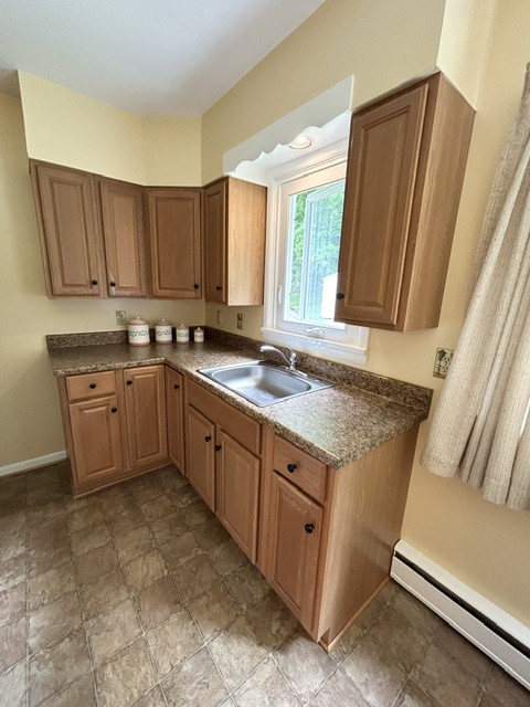 177 Ridge Road Roxbury, NY 12474 - Photo 11 of 41