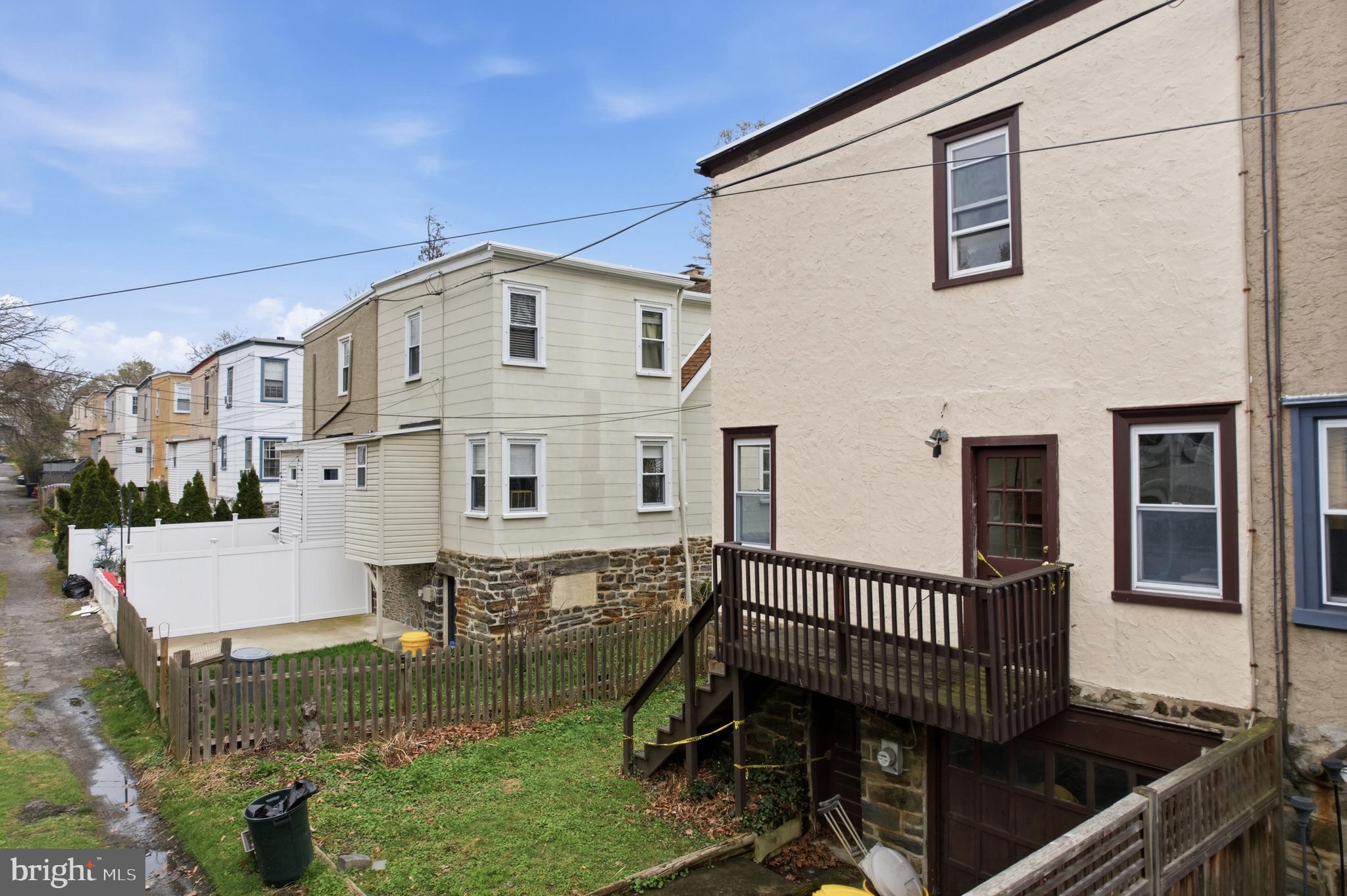 113 Kenilworth Road Merion Station, PA 19066 - Photo 28 of 32 Gallery Image 28
