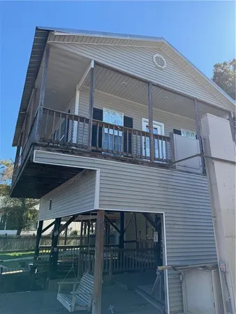 $175,000 | 31719 Shelton Drive, Springfield, LA 70462