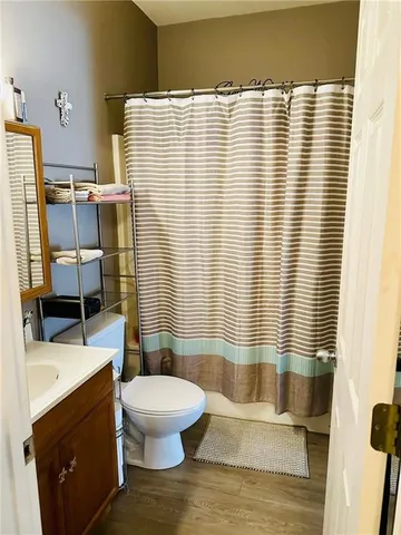 $179,000 | 31719 Shelton Drive, Springfield, LA 70462