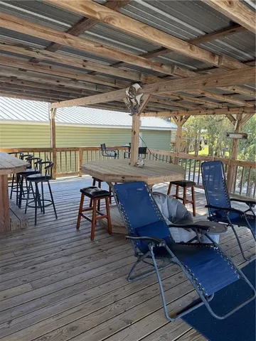 $179,000 | 31719 Shelton Drive, Springfield, LA 70462