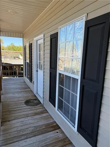 $179,000 | 31719 Shelton Drive, Springfield, LA 70462