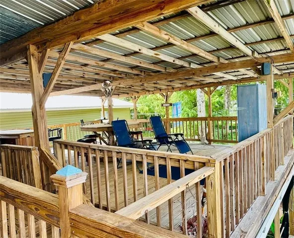 $179,000 | 31719 Shelton Drive, Springfield, LA 70462