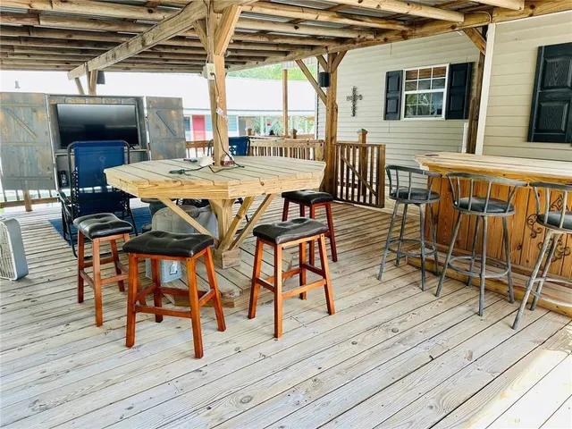 $179,000 | 31719 Shelton Drive, Springfield, LA 70462