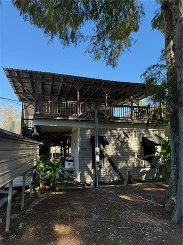 $179,000 | 31719 Shelton Drive, Springfield, LA 70462