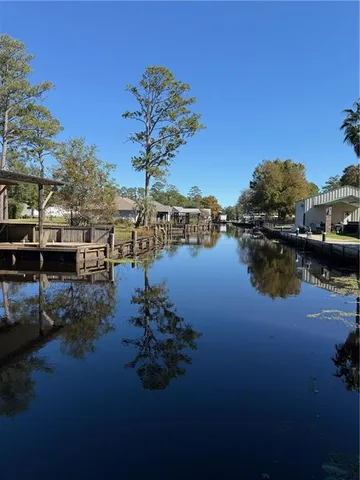 $179,000 | 31719 Shelton Drive, Springfield, LA 70462