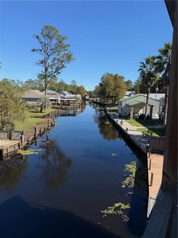 $179,000 | 31719 Shelton Drive, Springfield, LA 70462