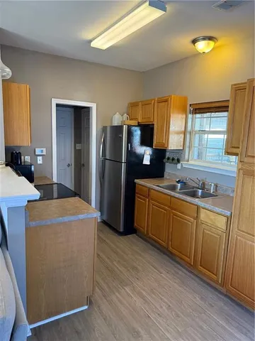 $179,000 | 31719 Shelton Drive, Springfield, LA 70462