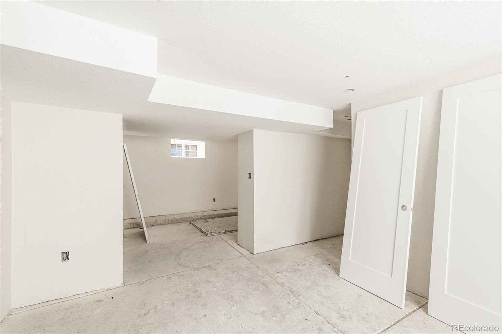 2714 Java Court Denver, CO 80211 - Photo 23 of 43