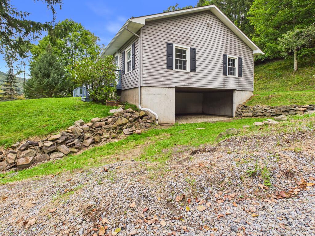 143 Stiles Hill Road Ulysses, PA 16948 - Photo 14 of 59 Gallery Image 14
