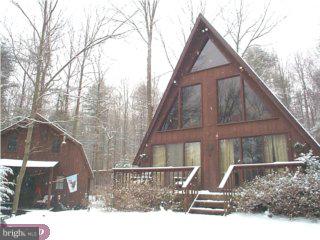 1400 Warwick Furnace Road Pottstown, PA 19465 - Photo 1 of 6 Gallery Image 1