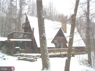 1400 Warwick Furnace Road Pottstown, PA 19465 - Photo 2 of 6 Gallery Image 2