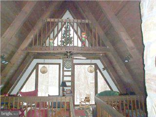 1400 Warwick Furnace Road Pottstown, PA 19465 - Photo 3 of 6 Gallery Image 3