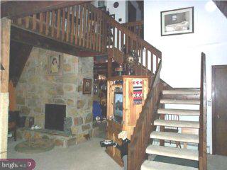 1400 Warwick Furnace Road Pottstown, PA 19465 - Photo 4 of 6 Gallery Image 4