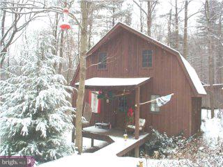 1400 Warwick Furnace Road Pottstown, PA 19465 - Photo 5 of 6 Gallery Image 5
