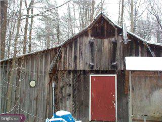 1400 Warwick Furnace Road Pottstown, PA 19465 - Photo 6 of 6 Gallery Image 6