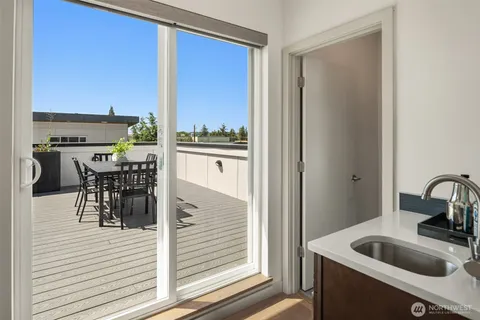 $1,549,880 | 8509 Burke Avenue North, Seattle, WA 98103