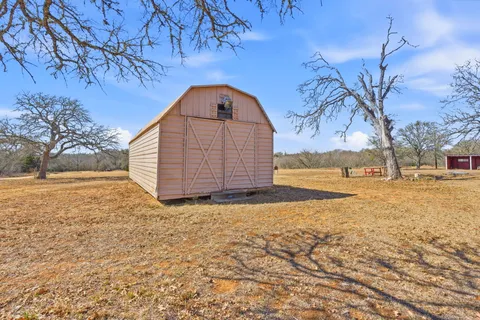 $195,000 | 103 Martinez Lane, Dale, TX 78616