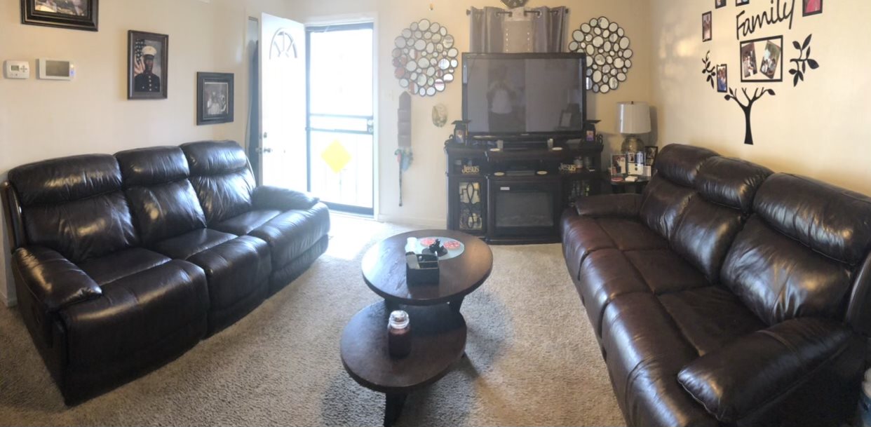 3401 Rebeh Road Memphis, TN 38109 - Photo 3 of 5 Gallery Image 3