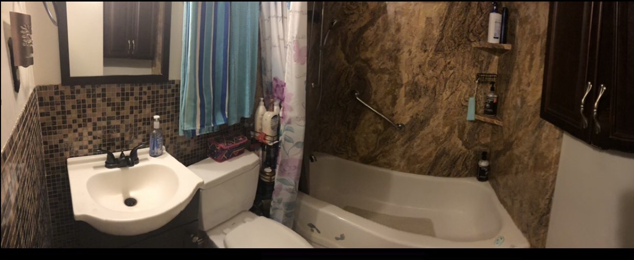 3401 Rebeh Road Memphis, TN 38109 - Photo 5 of 5 Gallery Image 5
