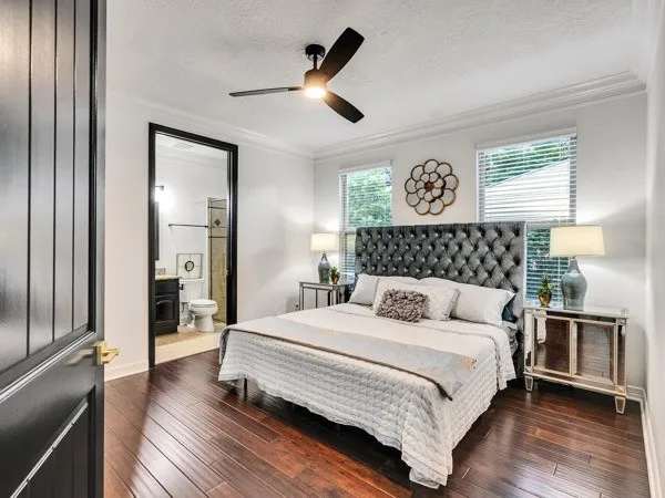 $8,900 | 2523 Watts Street, Houston, TX 77030