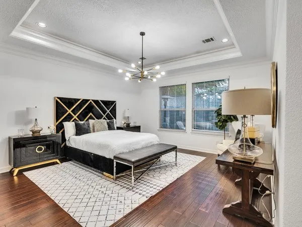 $8,900 | 2523 Watts Street, Houston, TX 77030