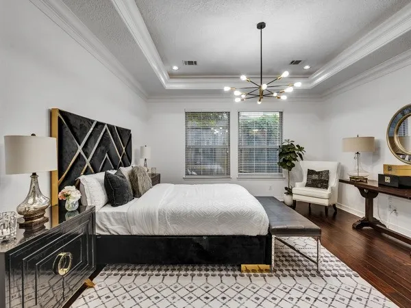 $8,900 | 2523 Watts Street, Houston, TX 77030