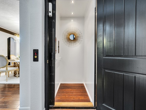 2523 Watts Street Houston, TX 77030 - Photo 23 of 45