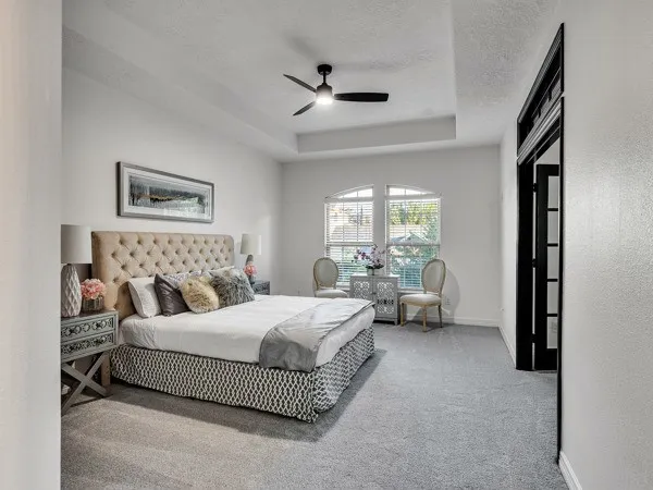 $8,900 | 2523 Watts Street, Houston, TX 77030