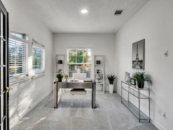 $8,900 | 2523 Watts Street, Houston, TX 77030