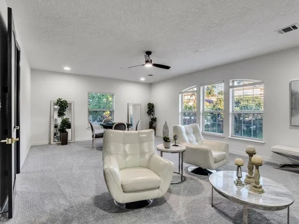 $8,900 | 2523 Watts Street, Houston, TX 77030