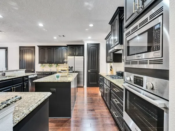 $8,900 | 2523 Watts Street, Houston, TX 77030